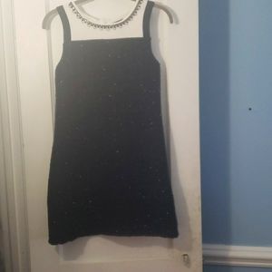 Laundry Girl's Dress 👗